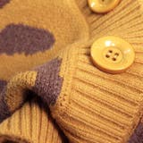 ニットカーディガン レディース | Miniministore | 詳細画像10
