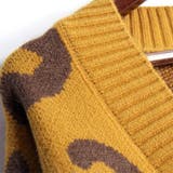 ニットカーディガン レディース | Miniministore | 詳細画像9