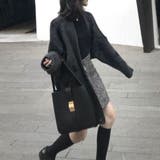 ニットカーディガン レディース 春秋 | Miniministore | 詳細画像10