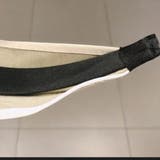 レディース ツイスト カチューシャ | Miniministore | 詳細画像4