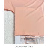 オフショルダーTシャツ カットソー 半袖 | Miniministore | 詳細画像25