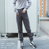 デニムパンツ レディース ハイウエスト | Miniministore | 詳細画像11