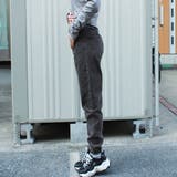 デニムパンツ レディース ハイウエスト | Miniministore | 詳細画像12