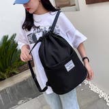 リュックバック レディース 旅行バッグ | Miniministore | 詳細画像6 