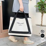 トートバッグ ショルダーバッグ 旅行 オフィスカジュアル | Miniministore | 詳細画像1 