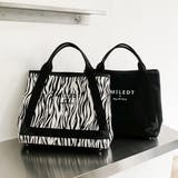 トートバッグ ショルダーバッグ 旅行 オフィスカジュアル | Miniministore | 詳細画像14 