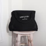 トートバッグ ショルダーバッグ 旅行 オフィスカジュアル | Miniministore | 詳細画像15 