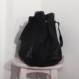 トートバッグ ショルダーバッグ 旅行 オフィスカジュアル | Miniministore | 詳細画像16 