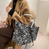 トートバッグ 鞄 かばん オフィス OL | Miniministore | 詳細画像6