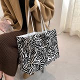 トートバッグ 鞄 かばん オフィス OL | Miniministore | 詳細画像7