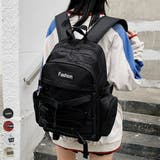 リュックサック 大容量 男女兼用 | Miniministore | 詳細画像1
