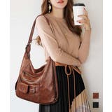 トートバッグ リュックサック2way | Miniministore | 詳細画像1 