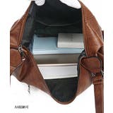 トートバッグ リュックサック2way | Miniministore | 詳細画像14 