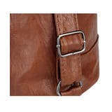 トートバッグ リュックサック2way | Miniministore | 詳細画像16 