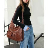 トートバッグ リュックサック2way | Miniministore | 詳細画像2 