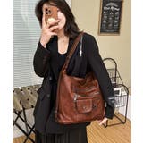 トートバッグ リュックサック2way | Miniministore | 詳細画像4 