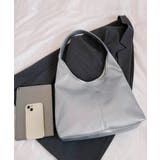 ポーチ付きショルダーバッグ レディース | Miniministore | 詳細画像14