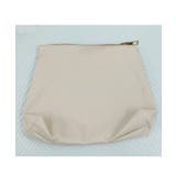 ポーチ付きショルダーバッグ レディース | Miniministore | 詳細画像21