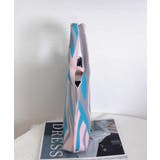 ニットバッグ レディース マルシェバッグ | Miniministore | 詳細画像17 