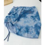 ビキニボレロカーディガンスカートセット | Miniministore | 詳細画像17 