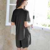 ルームウェア ゆったり 可愛い 部屋着 | Miniministore | 詳細画像10 