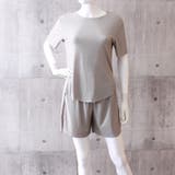 ルームウェア ゆったり 可愛い 部屋着 | Miniministore | 詳細画像12 