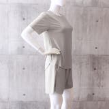 ルームウェア ゆったり 可愛い 部屋着 | Miniministore | 詳細画像13 