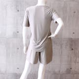 ルームウェア ゆったり 可愛い 部屋着 | Miniministore | 詳細画像14 
