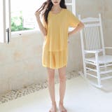 ルームウェア ゆったり 可愛い 部屋着 | Miniministore | 詳細画像5 