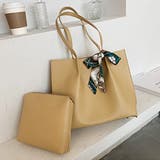 イエロー | ハンドバッグ レディース 合皮 | Miniministore