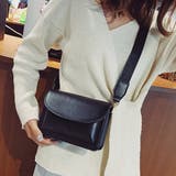 ブラック | ショルダーバッグ レディース ミニバッグ | Miniministore
