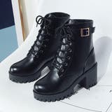 ブラック | ショートブーツ レディース ブーツ | Miniministore