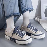 アイボリー | スニーカー レディース オルチャン | Miniministore