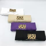 Tシャツ レディーストップス 半袖 | Miniministore | 詳細画像12