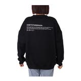 トレーナー レディース トップス | Miniministore | 詳細画像24