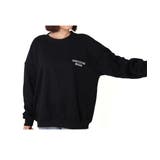 トレーナー レディース トップス | Miniministore | 詳細画像25