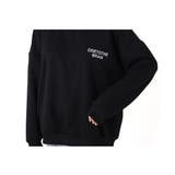 トレーナー レディース トップス | Miniministore | 詳細画像26