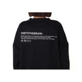 トレーナー レディース トップス | Miniministore | 詳細画像27