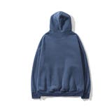 パーカー レディース 裏起毛 | Miniministore | 詳細画像13 
