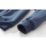 パーカー レディース 裏起毛 | Miniministore | 詳細画像14 