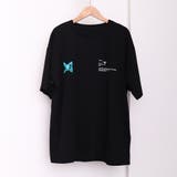 ロゴTシャツ レディース 韓国 春夏 | Miniministore | 詳細画像13 