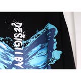 ロゴTシャツ レディース 韓国 春夏 | Miniministore | 詳細画像15 