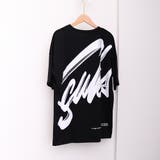 Tシャツ レディース 春夏 半袖 ロゴ | Miniministore | 詳細画像12 