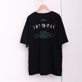 半袖Tシャツ レディース 韓国 英字ロゴ | Miniministore | 詳細画像13