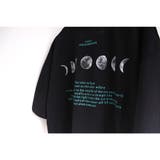 半袖Tシャツ レディース 韓国 英字ロゴ | Miniministore | 詳細画像14