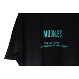 半袖Tシャツ レディース 韓国 英字ロゴ | Miniministore | 詳細画像15