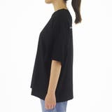 Tシャツ 半袖 レディーストップス 韓国 | Miniministore | 詳細画像10 