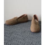 ベルト付きローファー バブーシュ 人気靴 | Miniministore | 詳細画像16