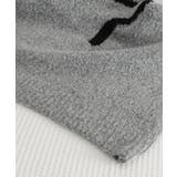 リボン柄ニット セーター プルオーバー | Miniministore | 詳細画像24 