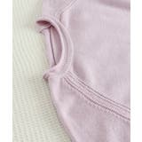 セーター レディース ボリューム袖 無地 | Miniministore | 詳細画像20 